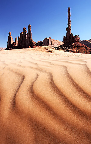 American southwest photo tour image from Utah and Arizona