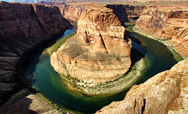 American southwest photo tour image from Utah and Arizona