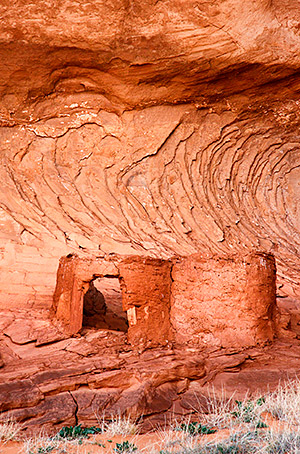 American southwest photo tour image from Utah and Arizona