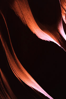 American southwest photo tour in Utah and Arizona