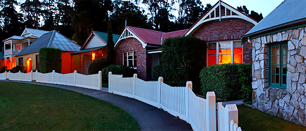 Photo tours of Tasmania, Australia