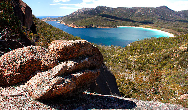 Photo tours of Tasmania, Australia