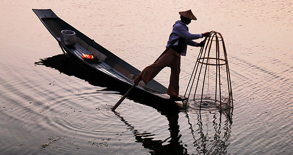 Boat, ship, kayak, canoe, gondola images