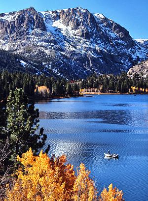 Boat, ship, kayak, canoe, gondola images