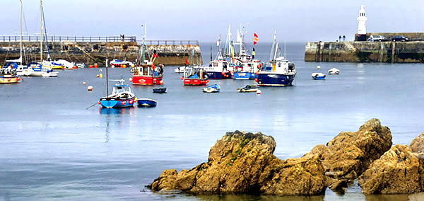 Boat, ship, kayak, canoe, gondola images