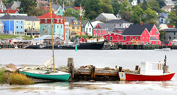 Boat, ship, kayak, canoe, gondola images