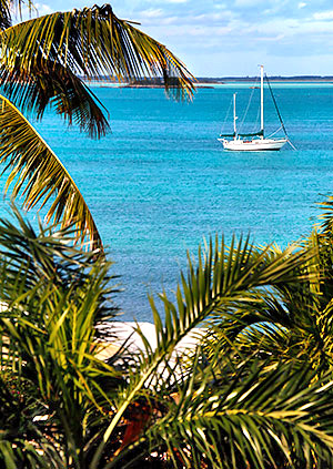 Boat, ship, kayak, canoe, gondola images