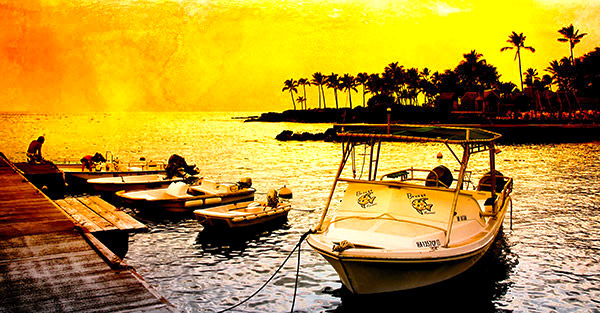 Boat, ship, kayak, canoe, gondola images