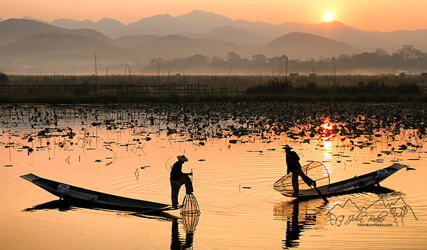 Boat, ship, kayak, canoe, gondola images
