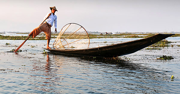 Boat, ship, kayak, canoe, gondola images