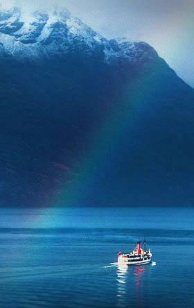 Boat, ship, kayak, canoe, gondola images
