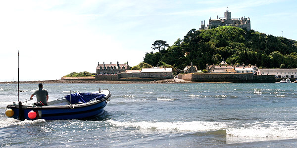 Boat, ship, kayak, canoe, gondola images