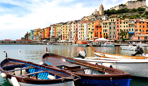 Boat, ship, kayak, canoe, gondola images