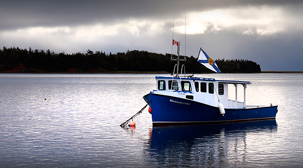 Boat, ship, kayak, canoe, gondola images