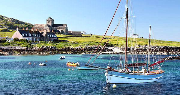 Boat, ship, kayak, canoe, gondola images