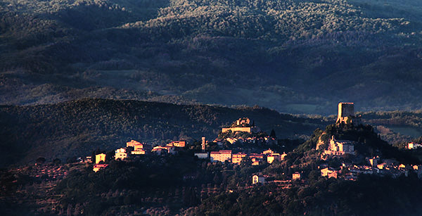 European castle photo, image