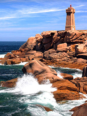 European castle photo, image