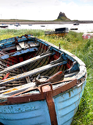 European castle photo, image