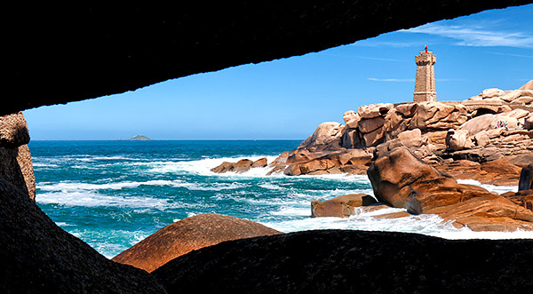 European castle photo, image