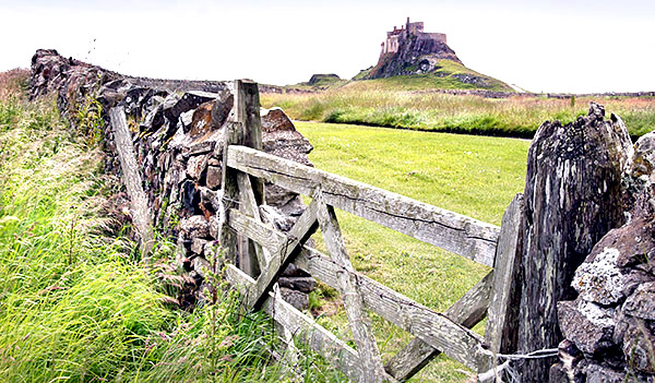 European castle photo, image