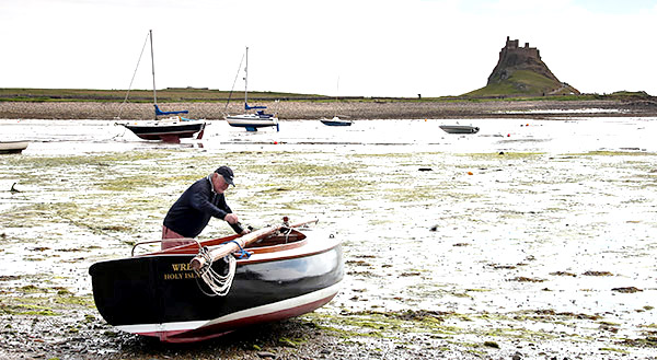 European castle photo, image