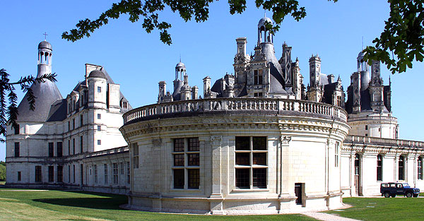 European castle photo, image