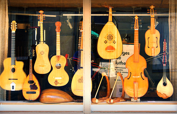 Celtic and gaelic imagery, photos