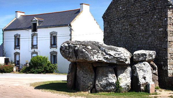 Celtic and gaelic imagery, photos