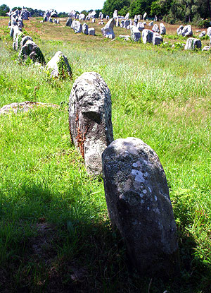 Celtic and gaelic imagery, photos