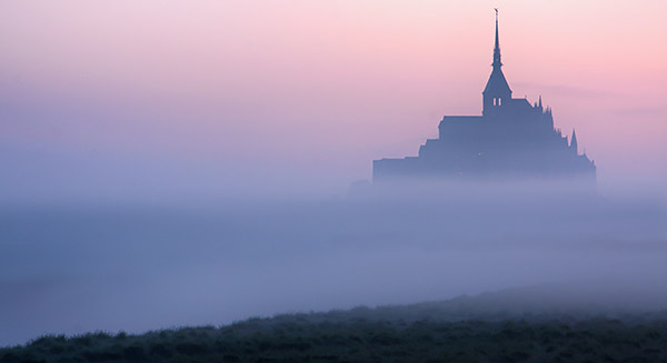 Celtic and gaelic imagery, photos