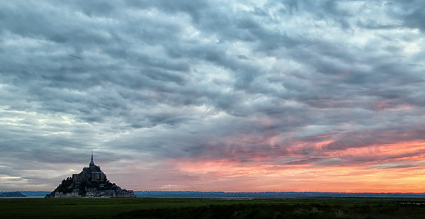 Celtic and gaelic imagery, photos