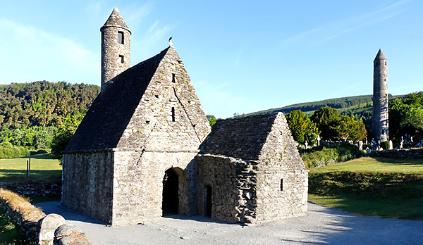 Celtic and gaelic imagery, photos