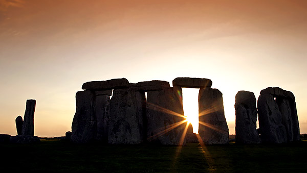 Celtic and gaelic imagery, photos