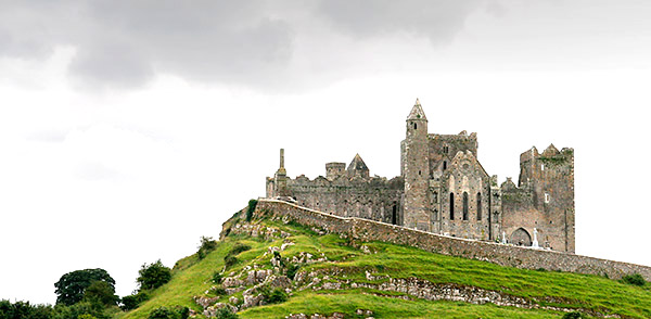 Celtic and gaelic imagery, photos