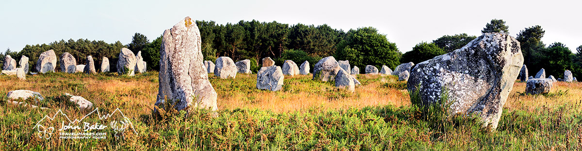 Celtic and gaelic imagery, photos