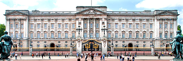 Photo library, stock image of London, England, UK