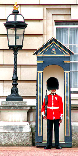 Photo library, stock image of London, England, UK