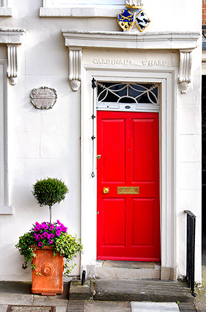 Photo library, stock image of London, England, UK
