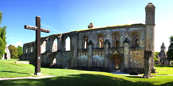 Photo library, stock image of England, UK