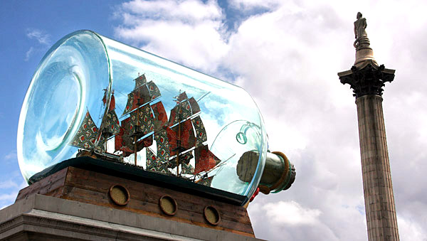 Photo library, stock image of London, England, UK