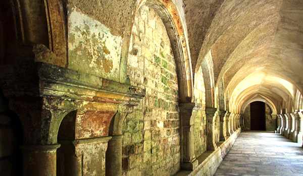 Burgundy photo, Bourgogne, France