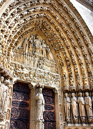 Paris photograph, France