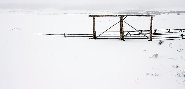 Ice and snow photos