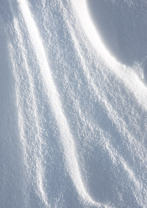 Ice and snow photos