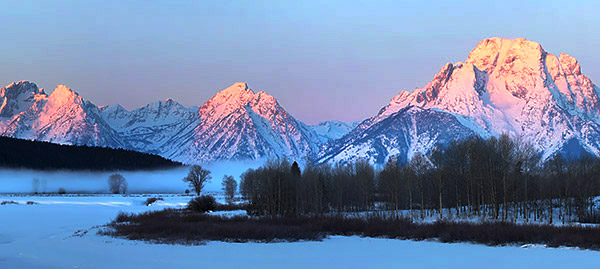 Ice and snow photos