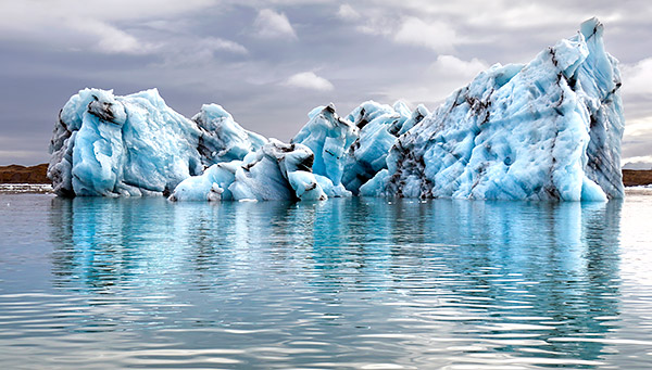 Ice and snow photos
