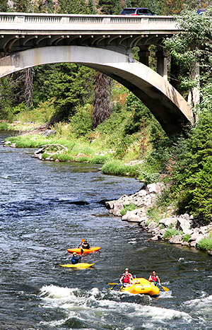 Idaho photo library image: Copyright John Baker Photographer LLC