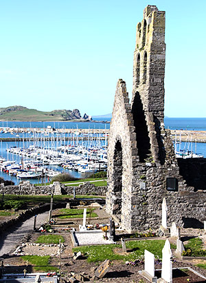 Photo of Ireland, the Emerald Isle