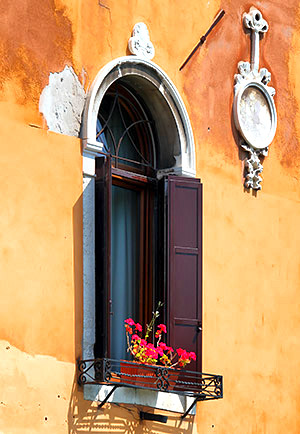 Photo tour image in Venice, Italy