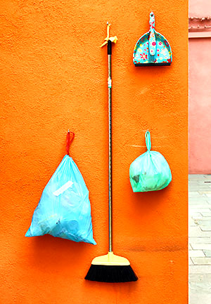 Photo tour image in Venice, Italy
